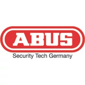 Abus