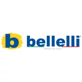Bellelli