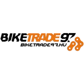 Biketrade