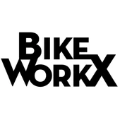 BikeWorkX