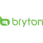 Bryton