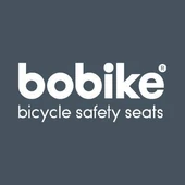 Bobike