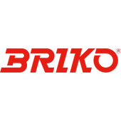 Briko