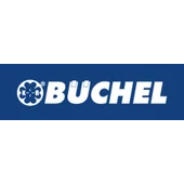 Büchel