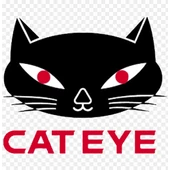 CatEye
