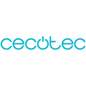 Cecotec alkatrészek