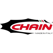 Chain