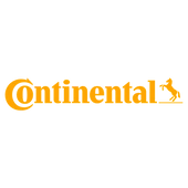 Continental