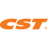 CST