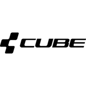 CUBE