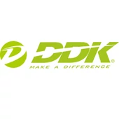 DDK