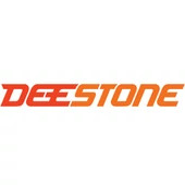 Deestone