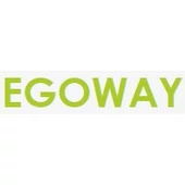 Esegway / Egoway alkatrészek