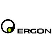 Ergon
