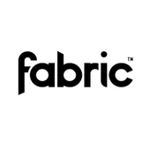 Fabric