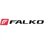 Falko