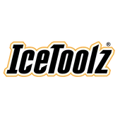 Icetoolz