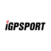 iGPSPORT