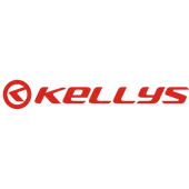 Kellys