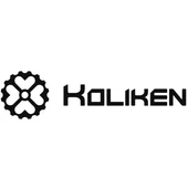 Koliken