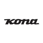 Kona