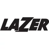 Lazer