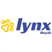 Lynx Bicycle
