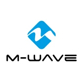 M-Wave