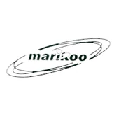 Marikoo