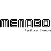 Menabo