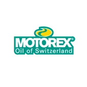 Motorex