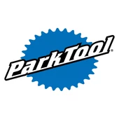 Park Tool