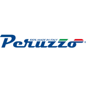 Peruzzo
