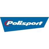 Polisport