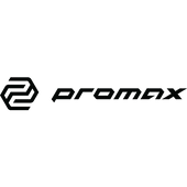 Promax