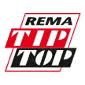 Rema Tip Top