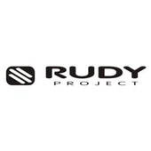 Rudy Project