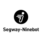Segway-Ninebot alkatrészek