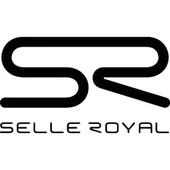 Selle Royal