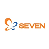 Seven Polska