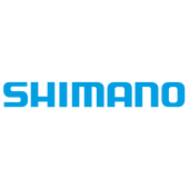 Shimano
