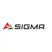 Sigma