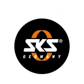 SKS Germany