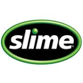 Slime