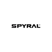 Spyral