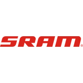 SRAM