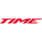 Time