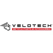 Velotech