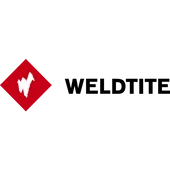 Weldtite