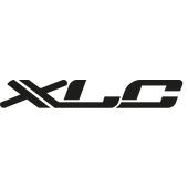 XLC
